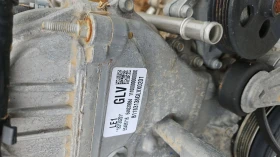 Opel Adam 1.0 - 11 лв. - 50342817 8