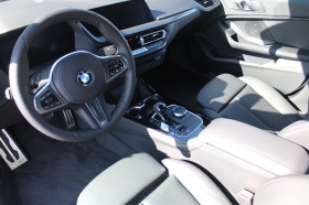 BMW 218 Гран Купе, снимка 5 - Автомобили и джипове - 41673407