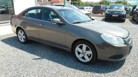     Chevrolet Epica 2.0i* 140* k.c* TOP