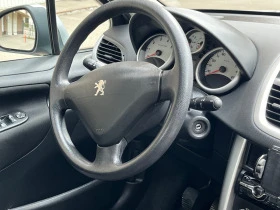 Peugeot 207, снимка 12