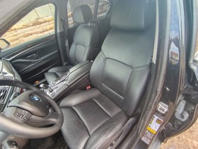 BMW 535 535 XI, снимка 10 - Автомобили и джипове - 45439448