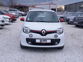 Renault Twingo Navi, EURO-6 | Mobile.bg    1