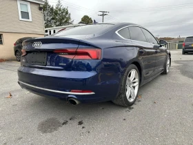 Audi A5 PREMIUM  , снимка 3