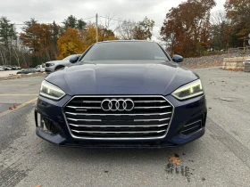 Audi A5 PREMIUM  , снимка 5