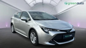 Toyota Corolla 1.8 HSD, Месечна вноска от 455 лв., снимка 2