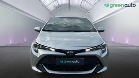 Toyota Corolla 1.8 HSD, Месечна вноска от 455 лв., снимка 4