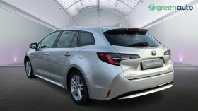 Toyota Corolla 1.8 HSD, Месечна вноска от 455 лв., снимка 6