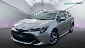 Toyota Corolla 1.8 HSD, Месечна вноска от 455 лв., снимка 1