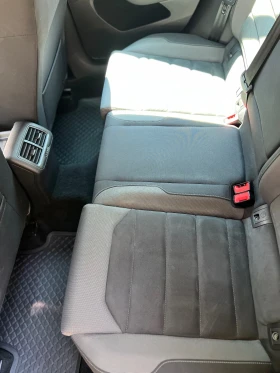 VW Golf 2.0 TDI HIGHLINE 150k.c. - 31000 лв. - 23779162 8