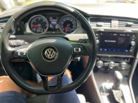 VW Golf 2.0 TDI HIGHLINE 150k.c. - 31000 лв. - 23779162 5