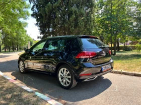 VW Golf 2.0 TDI HIGHLINE 150k.c. - 31000 лв. - 23779162 3