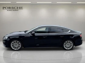 Обява за продажба на Audi A5 Sport 3.0 TDI quTiptronB ~61 900 лв. - изображение 3