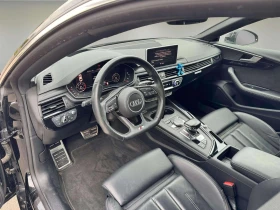 Обява за продажба на Audi A5 Sport 3.0 TDI quTiptronB ~61 900 лв. - изображение 5