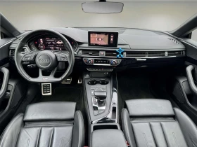 Обява за продажба на Audi A5 Sport 3.0 TDI quTiptronB ~61 900 лв. - изображение 8