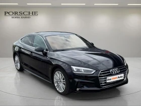 Обява за продажба на Audi A5 Sport 3.0 TDI quTiptronB ~61 900 лв. - изображение 2