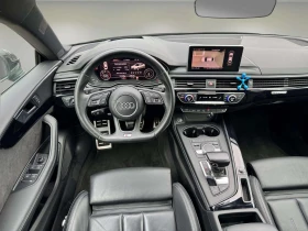 Обява за продажба на Audi A5 Sport 3.0 TDI quTiptronB ~61 900 лв. - изображение 9