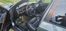 Обява за продажба на BMW 530 530 XD ~11 000 лв. - изображение 9