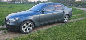 Обява за продажба на BMW 530 530 XD ~11 000 лв. - изображение 2