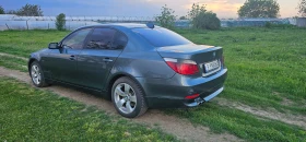 Обява за продажба на BMW 530 530 XD ~11 000 лв. - изображение 3