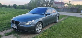 Обява за продажба на BMW 530 530 XD ~11 000 лв. - изображение 1