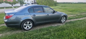 Обява за продажба на BMW 530 530 XD ~11 000 лв. - изображение 6