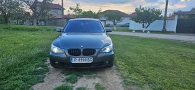 Обява за продажба на BMW 530 530 XD ~11 000 лв. - изображение 1