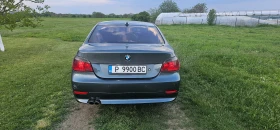 Обява за продажба на BMW 530 530 XD ~11 000 лв. - изображение 4