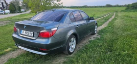 Обява за продажба на BMW 530 530 XD ~11 000 лв. - изображение 5