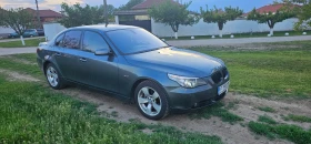 Обява за продажба на BMW 530 530 XD ~11 000 лв. - изображение 7