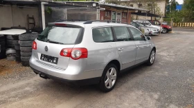 VW Passat 2.0 TDI-140 k.c. AVTOMATIK DSG | Mobile.bg    5