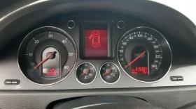 VW Passat 2.0 TDI-140 k.c. AVTOMATIK DSG | Mobile.bg    10