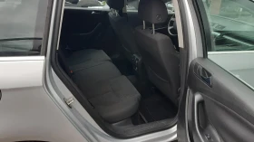 VW Passat 2.0 TDI-140 k.c. AVTOMATIK DSG | Mobile.bg    14