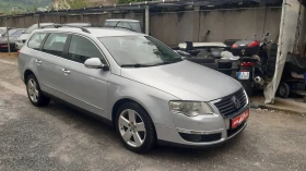 VW Passat 2.0 TDI-140 k.c. AVTOMATIK DSG | Mobile.bg    2