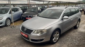 VW Passat 2.0 TDI-140 k.c. AVTOMATIK DSG | Mobile.bg    3