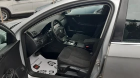VW Passat 2.0 TDI-140 k.c. AVTOMATIK DSG | Mobile.bg    8