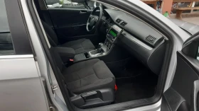 VW Passat 2.0 TDI-140 k.c. AVTOMATIK DSG | Mobile.bg    12