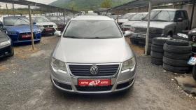     VW Passat 2.0 TDI-140 k.c. AVTOMATIK DSG
