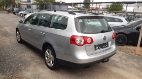 VW Passat 2.0 TDI-140 k.c. AVTOMATIK DSG | Mobile.bg    4