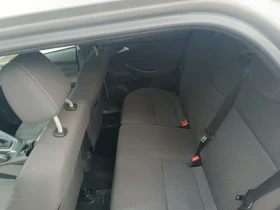 Ford Focus 1.6 TDCI | Mobile.bg    8