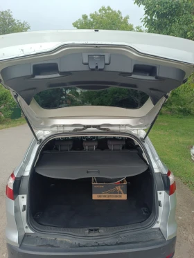 Ford Focus 1.6 TDCI | Mobile.bg    10