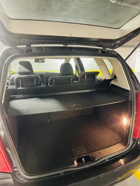 Mercedes-Benz A 150 1.5 | Mobile.bg    13