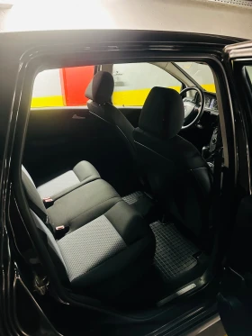Mercedes-Benz A 150 1.5 | Mobile.bg    14