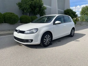 VW Golf 1.4 80hp EURO 5 | Mobile.bg    2