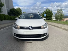     VW Golf 1.4 80hp EURO 5