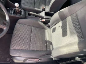 VW Golf 1.4 80hp EURO 5 | Mobile.bg    11