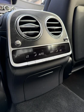 Mercedes-Benz S 560 Full* 4Matic* * 360Cam* Lizing* TOP | Mobile.bg    10