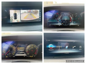 Mercedes-Benz S 560 Full* 4Matic* * 360Cam* Lizing* TOP | Mobile.bg    12