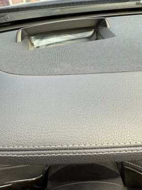 Mercedes-Benz S 560 Full* 4Matic* * 360Cam* Lizing* TOP | Mobile.bg    13