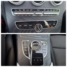 Mercedes-Benz C 180 Avantgarde ШВЕЙЦАРИЯ - 43900 лв. - 82599318 16
