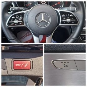 Mercedes-Benz C 180 Avantgarde ШВЕЙЦАРИЯ - 43900 лв. - 82599318 13